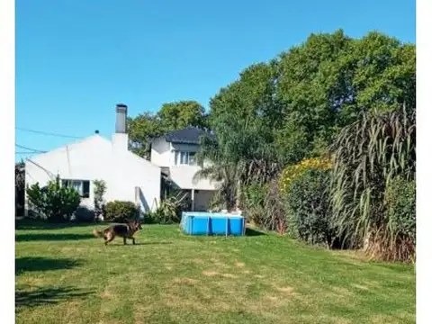 Ave Herrazuriz 100