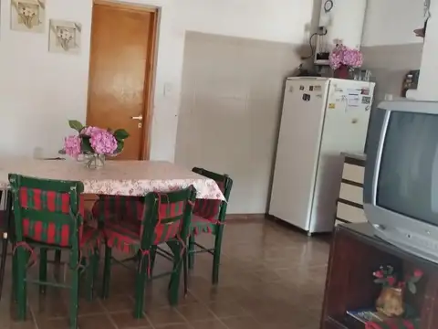Casa en  Venta Santa Clara del Mar - Mar Chiquita