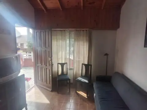 Casa en Venta en Santa Clara del Mar, USD 75.000