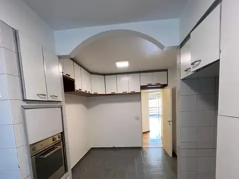 Departamento en Alquiler en Palermo, $ 2.100.000