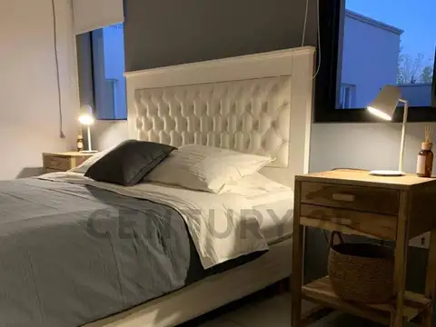 Casa en Alquiler A Estrenar