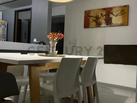 458 y 14a , Piso 0