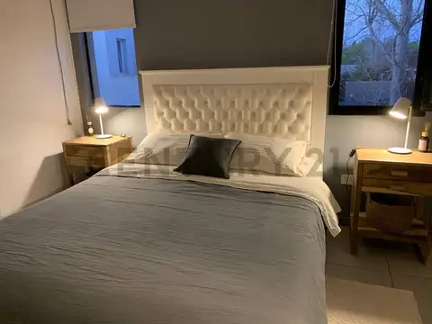 Casa en Alquiler en City Bell, USD 1.700
