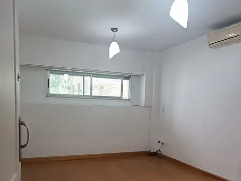 Departamento en Alquiler en Palermo, $ 1.500.000