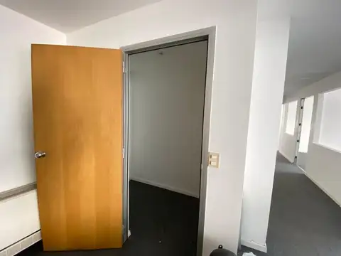 Alquiler de piso completo de oficinas en San Nicolas