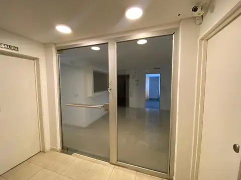 Rodríguez Peña 300