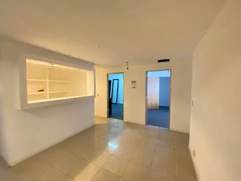 Oficina en Alquiler en San Nicolás, USD 1.200