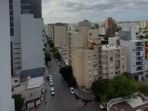 Departamento en Venta en Bahia Blanca, USD 1.111.111