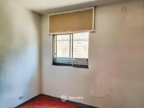 Berrini al 2200