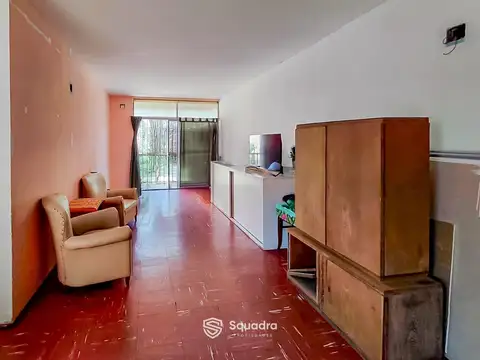 Berrini al 2200