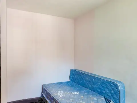 Departamento en Venta 40 años