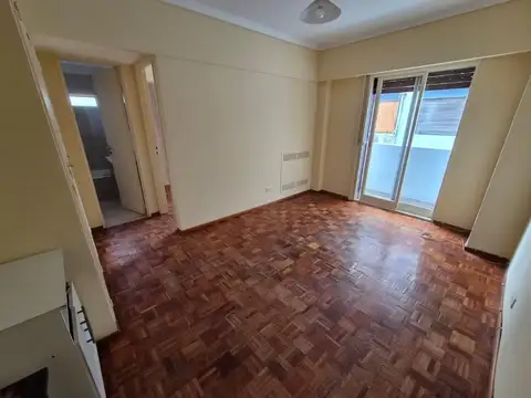 Departamento en Venta 50 años