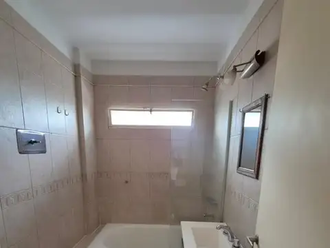 Departamento en Venta en Palermo, USD 85.000