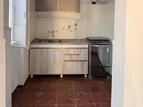 Casa en Venta en Cordoba, USD 40.000