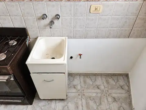 Departamento en Alquiler en La Plata, $ 650.000