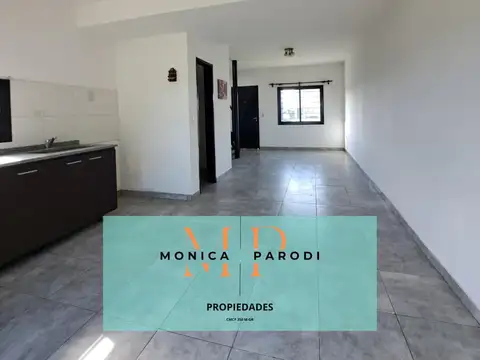 Dúplex tipología A en venta en Umbrales de la Merced
