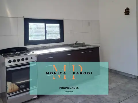 Casa en Venta 8 años