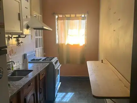 Casa en Venta 25 años