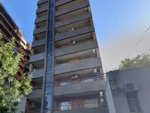 DEPARTAMENTO EN ALQUILER - CORRIENTES 947 - BARRIO NORTE
