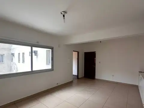 Departamento en Alquiler en Barrio Norte, $ 750.000