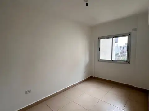 Departamento en Alquiler Permite mascota