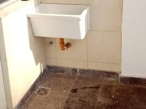 Departamento en Venta Permite mascota