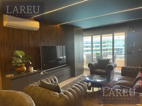Departamento en Venta en Manuel Alberti, USD 360.000