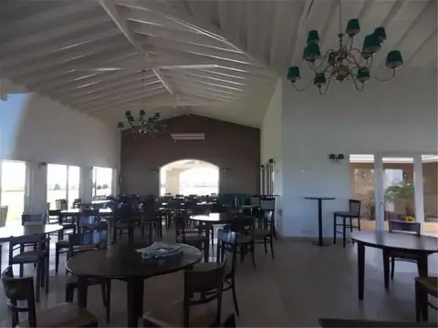 Terreno en Venta en Lagos de San Elíseo, USD 35.000