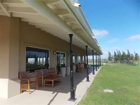 Terreno en Venta en Lagos de San Elíseo, USD 35.000