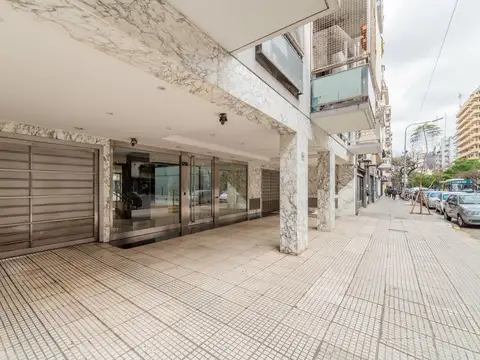 BELGRANO 1256
