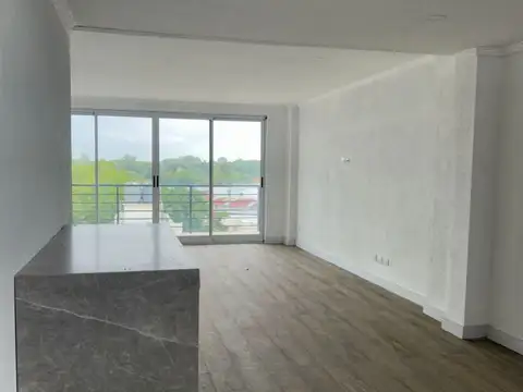 Av Triunvirato 2800 6° V Ortuzar 1amb a estr c coch u$133.000