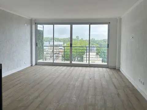 Avenida Triunvirato 2800, Piso 6