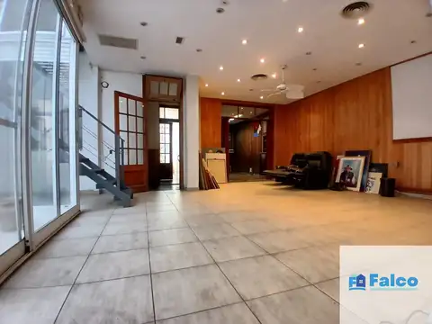 Casa en venta en Villa Luro