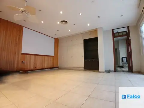 Casa en Venta de 6 dormitorios