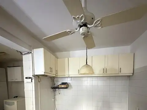 Casa en Venta en Villa Luro, USD 198.000
