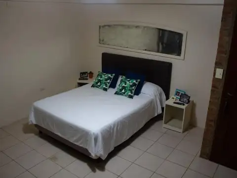 Departamento en Venta 15 años