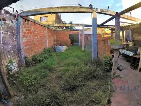 Alfonsina Storni N° al 6400