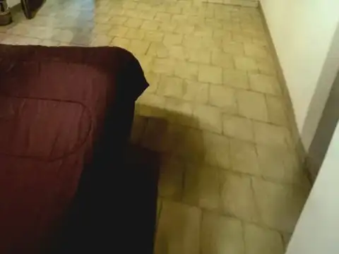 Venta Departamento 2 Dorm. Oportunidad de Inversión!
