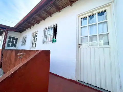 Departamento en Venta en Boulogne, USD 250.000