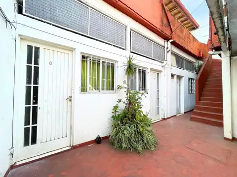 Nuestras Malvinas 1800