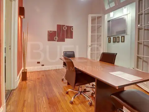 Departamento en venta en Congreso