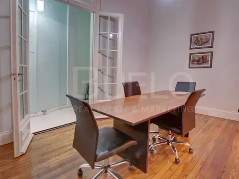 Departamento en Venta 40 años