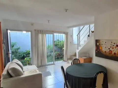 Casa en Venta en La Calera, USD 75.000
