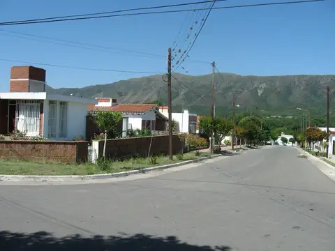 Casa en Venta 50 años