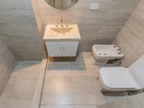 Departamento en Alquiler 3 años