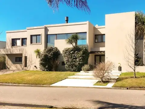 VENTA FINCAS DE IRAOLA 2 APTO CREDITO 6 AMBIENTES