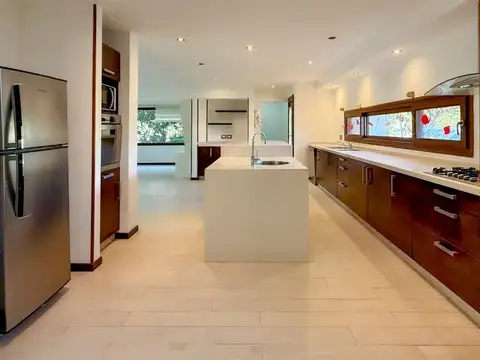 Casa en Venta 13 años