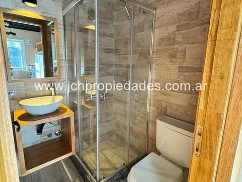 Departamento en Venta en Las Piedritas, USD 132.000