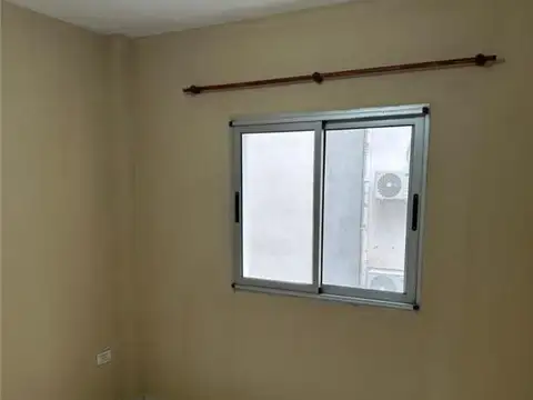 Departamento en Alquiler en Villa Del Carmen, $ 400.000