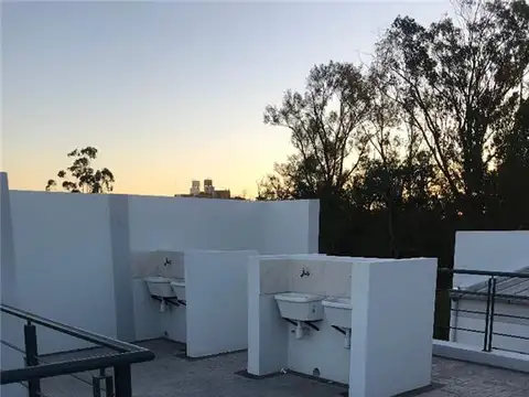 Departamento en Alquiler 5 años